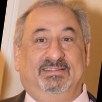 Errol Wolff