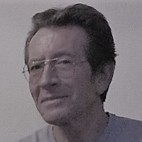 Gérard GONZALEZ