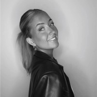 Ellen Forsell