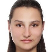 Agata Sobków