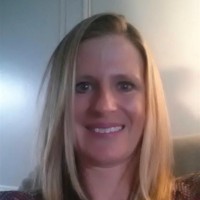 Tanya Stewart