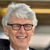 Corné Blankestijn