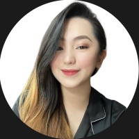 Christell Tinio