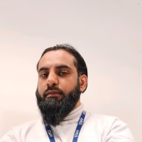 Mo Data
