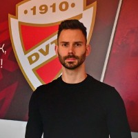 Ákos Molnár