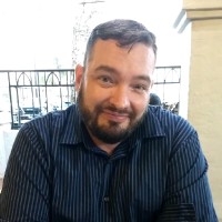 Robert Deluca
