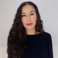 Cindy Campolina P. Arcanjo