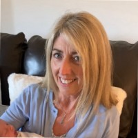 Lesley Brown