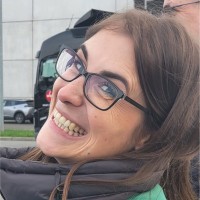 Francesca Pianta