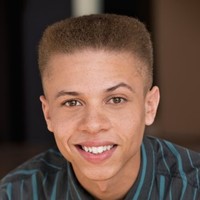 Alon Dungy