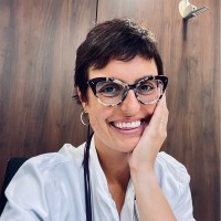 Meritxell Lluís Padierna