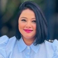 Antara Roy