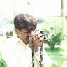 Darshan Kumar M