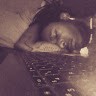 Dr Tkr