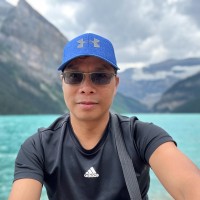 Tam Phu, C.E.T.