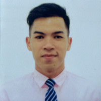 Lim Sulat