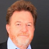 Thierry Chevalier