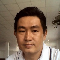Phung Ngo