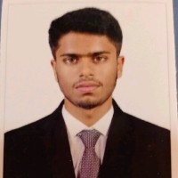 Shashank. S.K