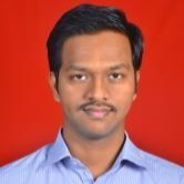 Makrand Naik