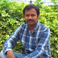 Sreedhara S