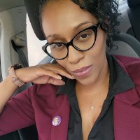 Tiffany Dunning