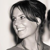 Susie Martin