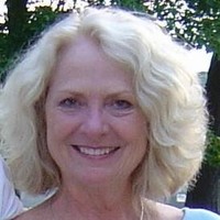 Martha Thompson