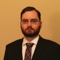 Joshua Harpster