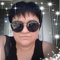 Татьяна Выскирко