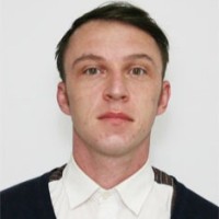 Miodrag Banac