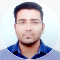 Vishesh Sharma