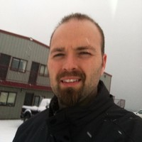 Kris Koenig
