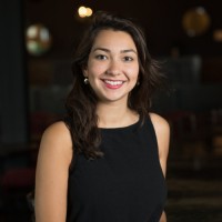 Kylie Cabrera