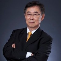 Ademar Kin Itiro Iwamoto