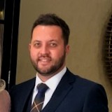 Mike Topolinski