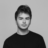 Roman Golubev