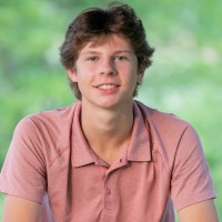 Brady Wall