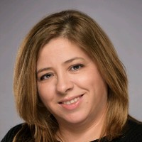 Ester Tórtola