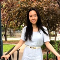 Emily Yang