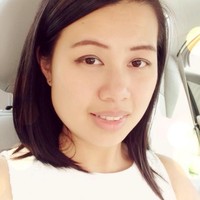 Rachelle Toh