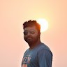 Subhankar Sardar