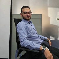 Abdallah Hassan