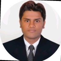 Kundan Pandey