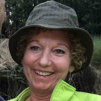 Marijke Zoetelief
