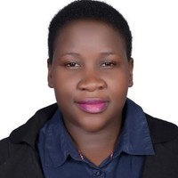Florence Nakamya