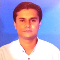 Sajjad Palijo