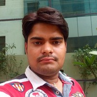 Abhinendra Pathak