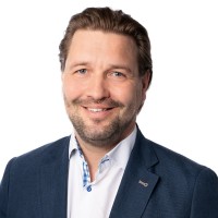 Tapio Majaniemi