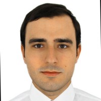 Sergii Stepanenko